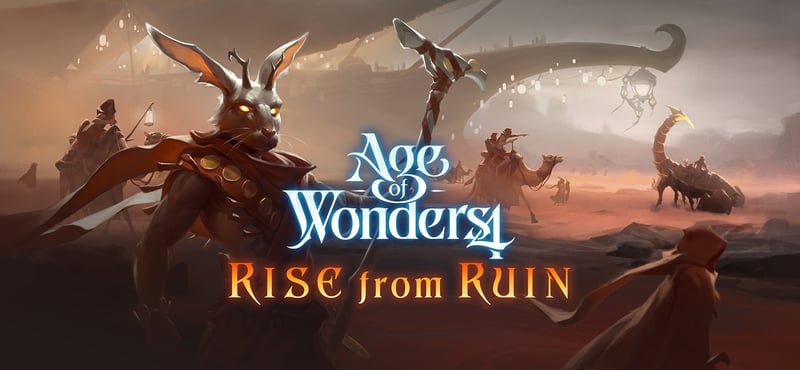 Game artwork 1