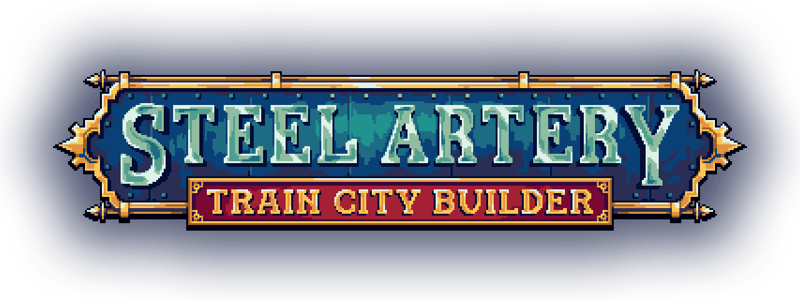 Game artwork 3