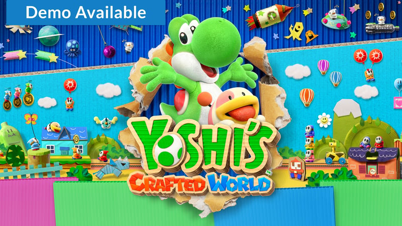 Game artwork 1