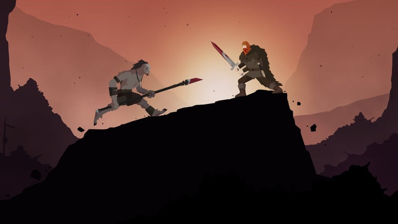 Game artwork 3