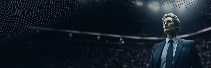 Game artwork 1