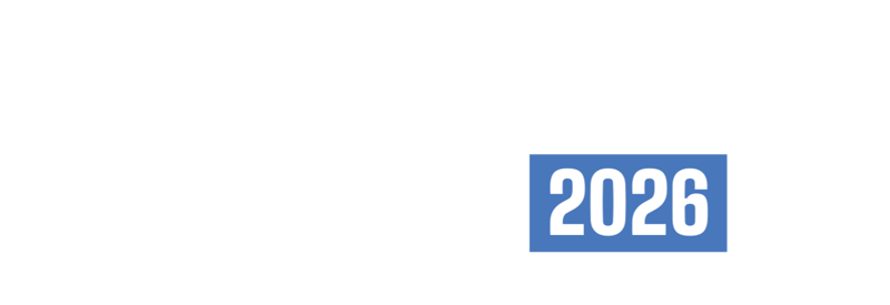 Game artwork 2