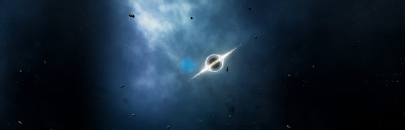 Game artwork 1