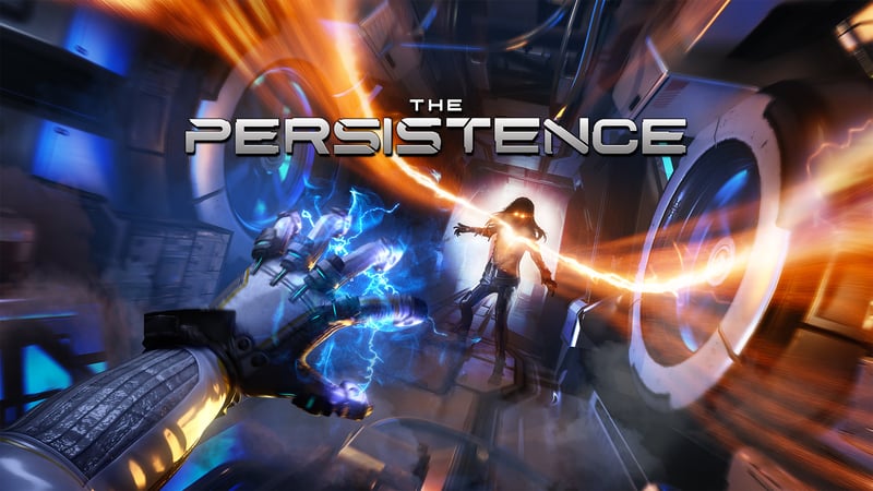 Game artwork 1