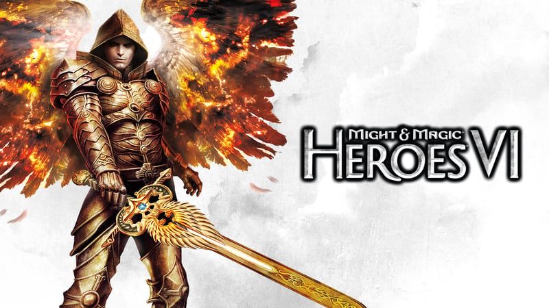 Game artwork 2