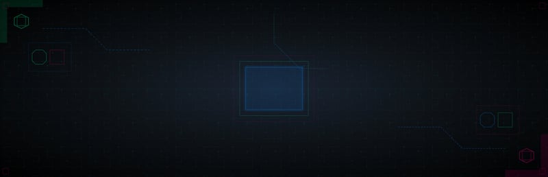 Game artwork 1