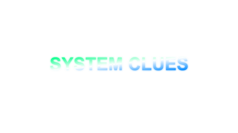 Game artwork 3