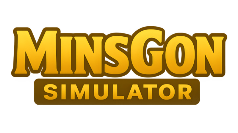 Game artwork 3