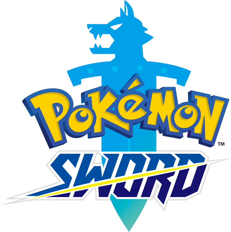 Game artwork 5