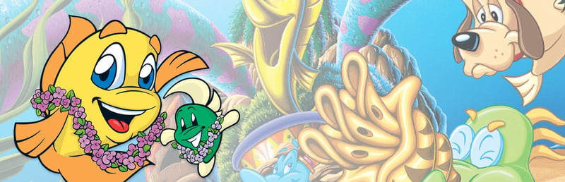 Game artwork 1