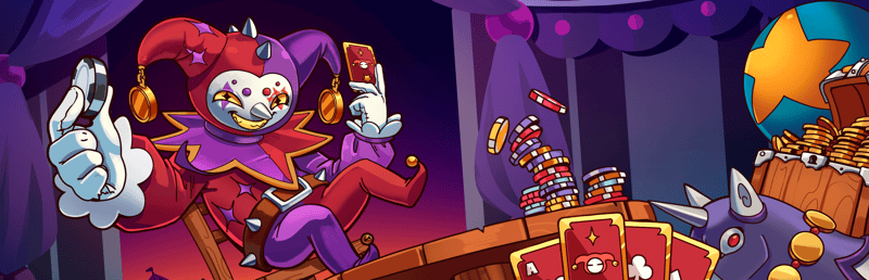 Game artwork 1