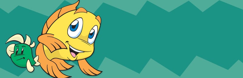 Game artwork 1