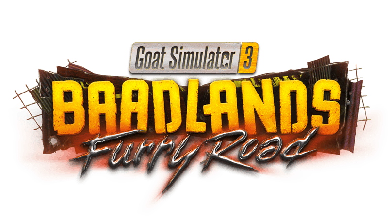 Game artwork 5