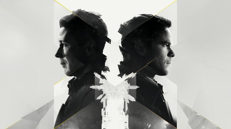 Game artwork 1