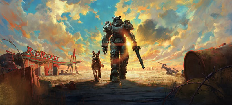 Game artwork 1