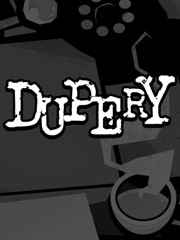 Game artwork 3