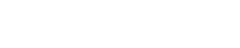 Game artwork 4