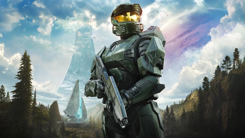 Game artwork 3