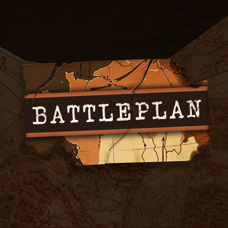 Game artwork 1