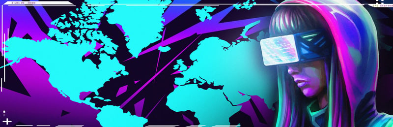 Game artwork 1