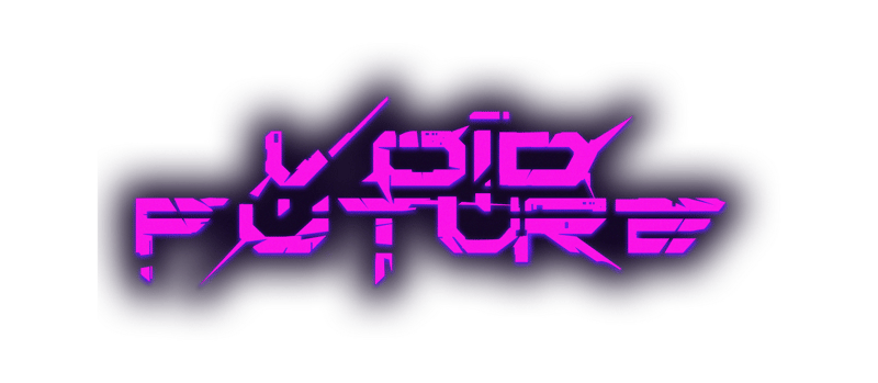 Game artwork 4