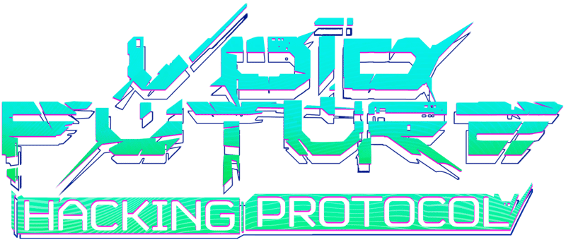 Game artwork 5