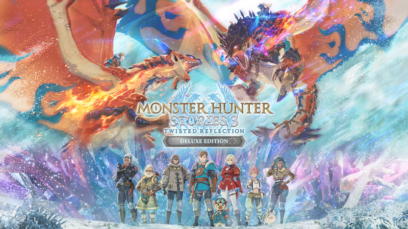 Game artwork 1