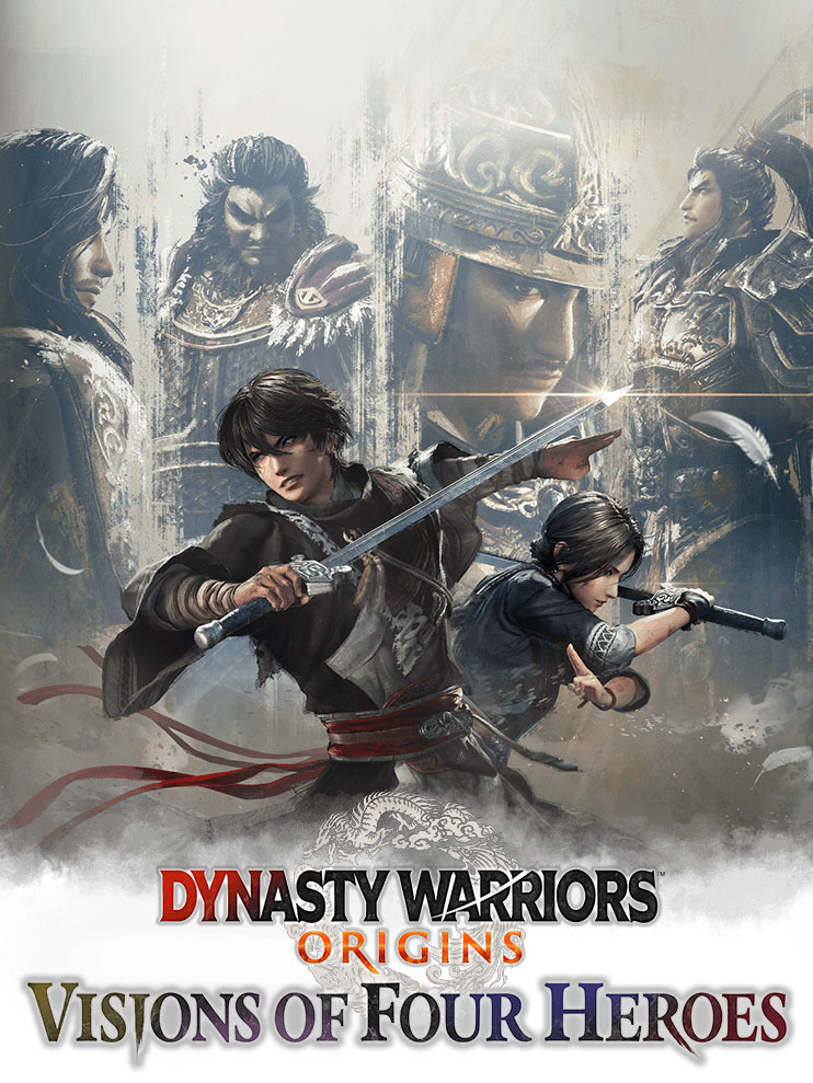 Game artwork 5