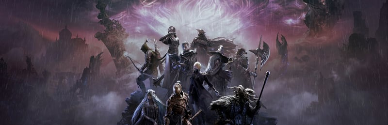 Game artwork 1