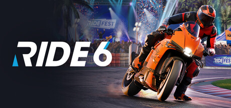 Game artwork 1