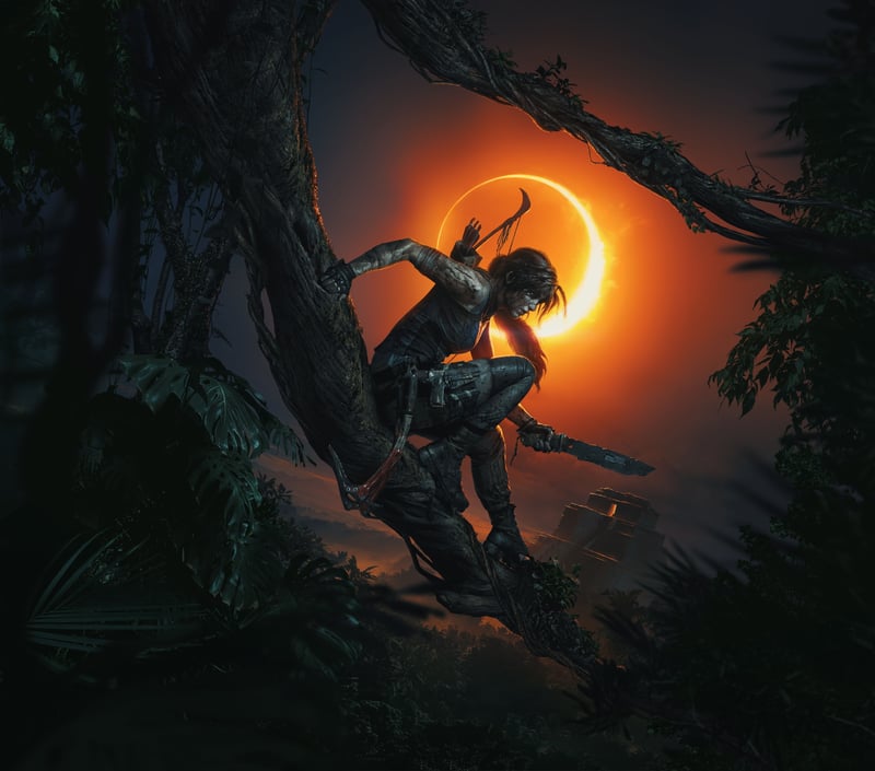 Game artwork 5