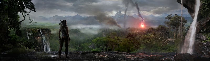 Game artwork 3