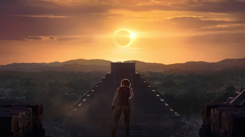 Game artwork 4