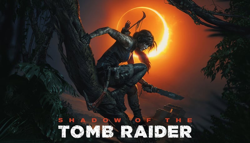 Game artwork 5