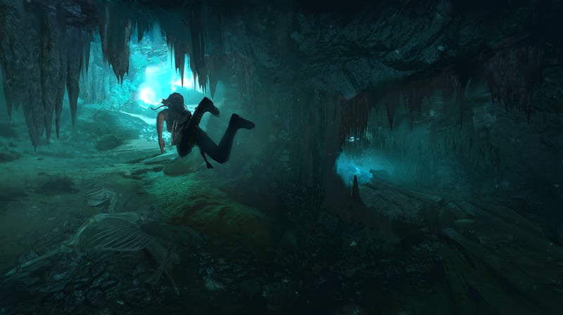 Game artwork 2