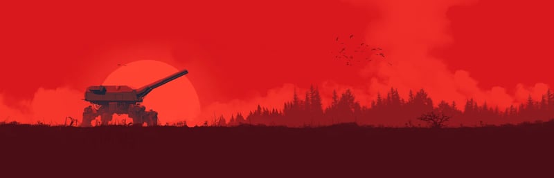 Game artwork 1