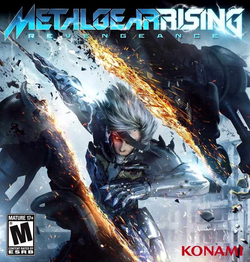 Game artwork 4