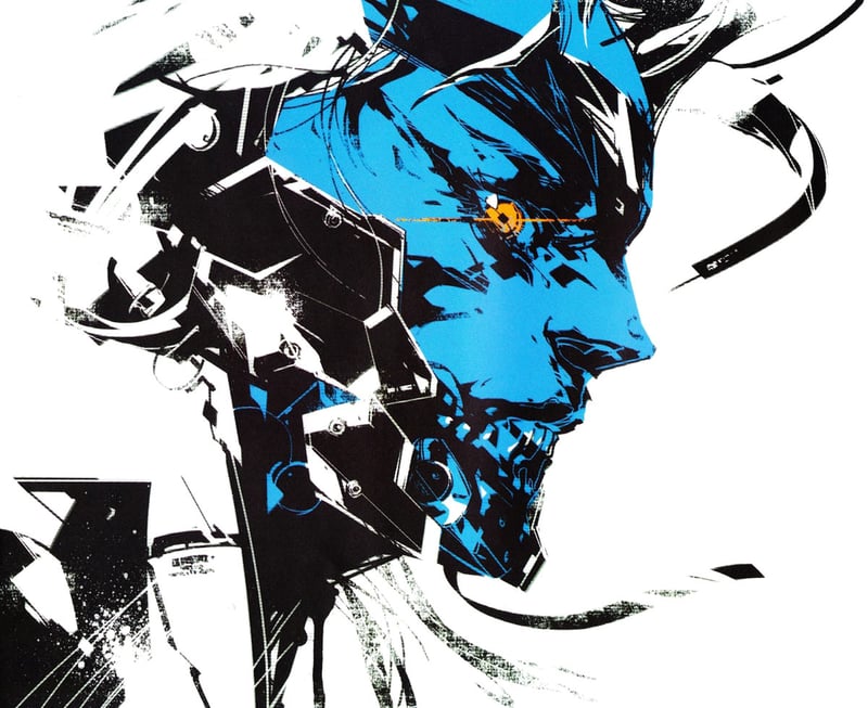 Game artwork 2