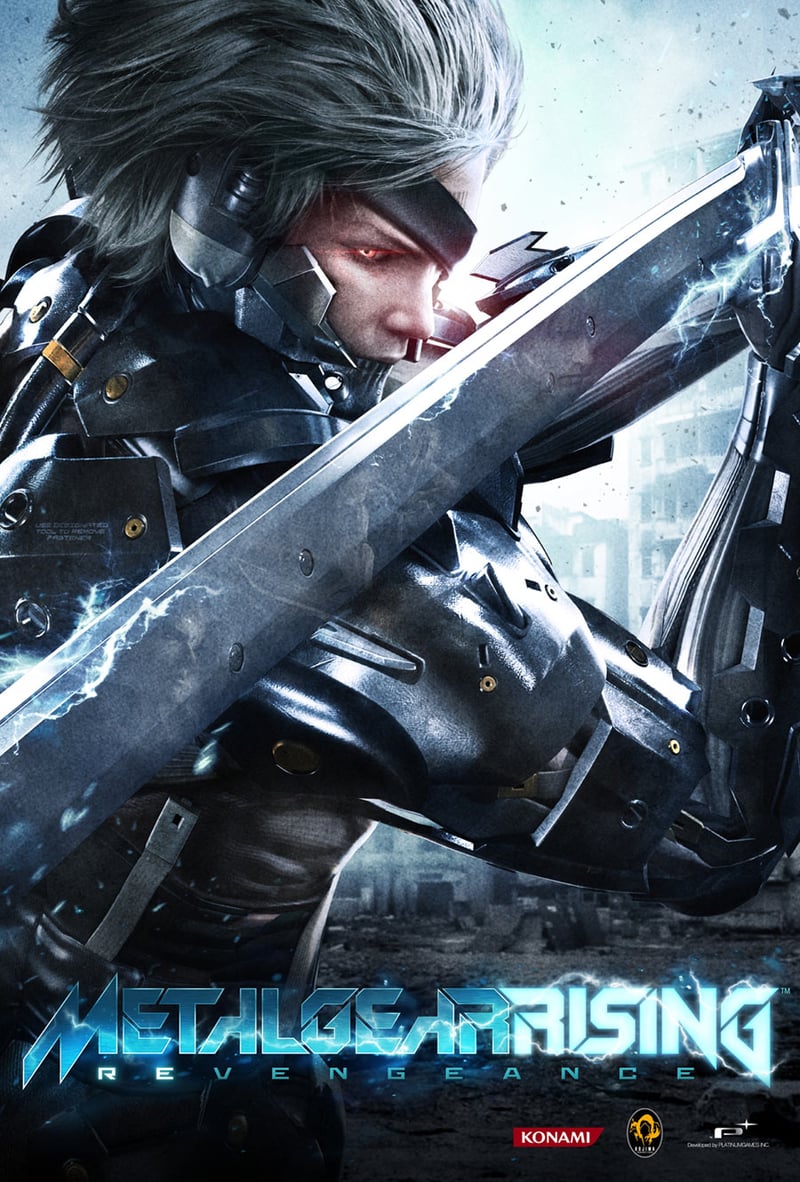Game artwork 5