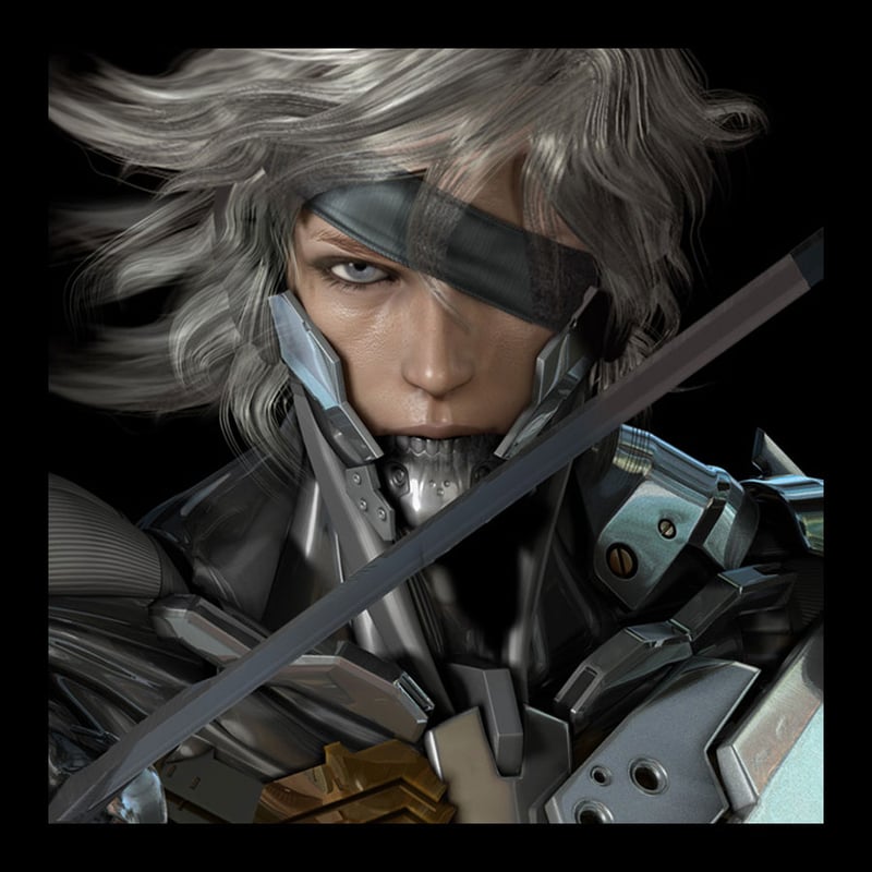 Game artwork 3