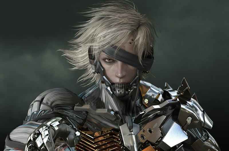 Game artwork 2