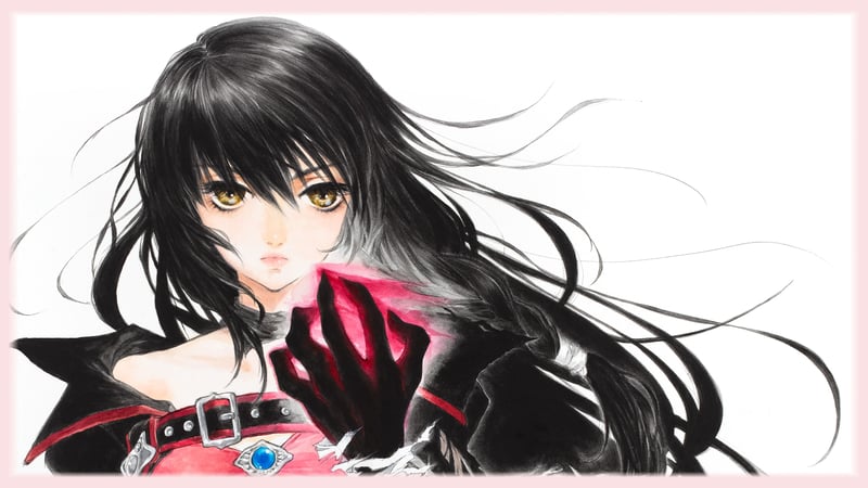 Game artwork 1