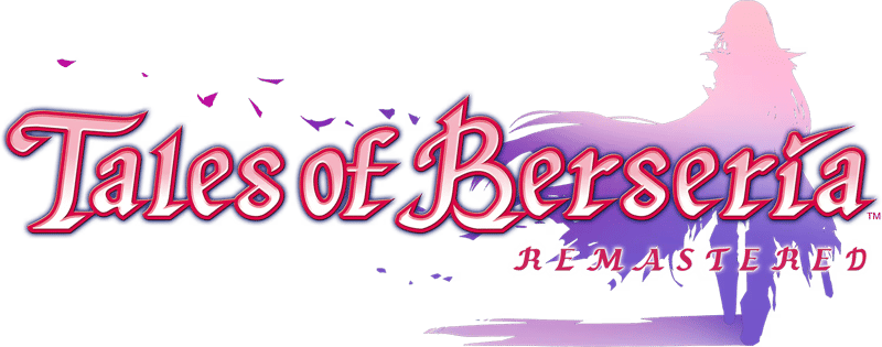 Game artwork 5