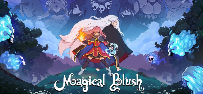 Game artwork 4