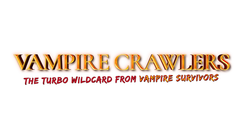 Game artwork 4