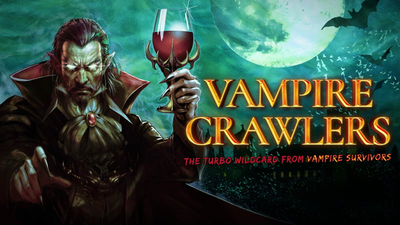 Game artwork 3