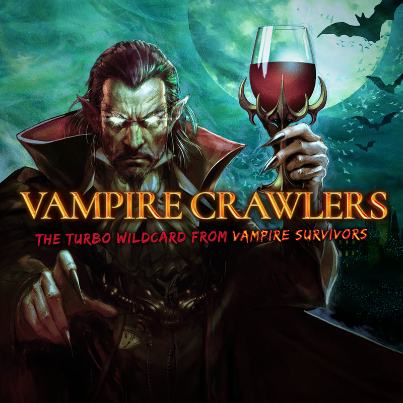 Game artwork 2