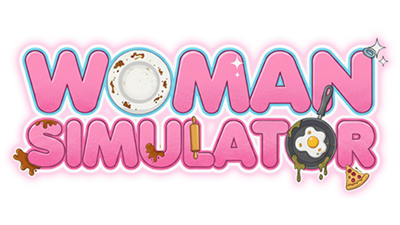 Game artwork 5