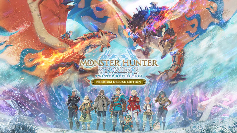 Game artwork 1