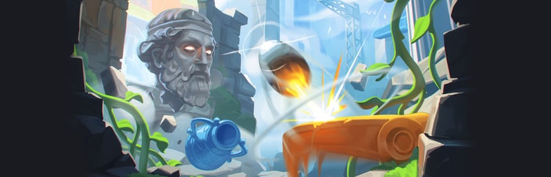 Game artwork 1